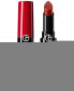 Фото #9 товара Lip Power Long-Lasting Satin Lipstick