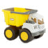 Фото #1 товара MGA Tipper Truck 2 In 1 650543 Little Tikes