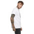 ფოტო #4 პროდუქტის MISTER TEE Don´t Wait Rose short sleeve T-shirt