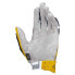 LEATT 2.0 X Flow gloves