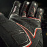 Polesetter EVO ONE Simracing Handschuhe - Größe XXL