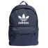 Фото #1 товара Adidas Adicolor Backpack HD7152