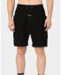 ფოტო #3 პროდუქტის Mens Cleon Cargo Shorts