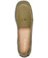 Фото #4 товара Women's Ronnie Sporty Slip-On Driver Loafers