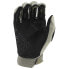 ფოტო #2 პროდუქტის TROY LEE DESIGNS Gambit long gloves