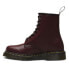 DR MARTENS 1460 8-Eye Smooth Boots