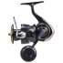 Фото #2 товара DAIWA Saltiga G 2023 jigging reel