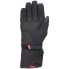FURYGAN Heat Genesis gloves
