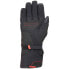 Фото #2 товара FURYGAN Heat Genesis Gloves