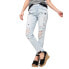 Фото #1 товара SUPERDRY Riley Girlfriend jeans