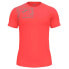 ფოტო #2 პროდუქტის JOMA Elite VIII short sleeve T-shirt