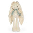 Фото #1 товара KALOO Lapinoo Little Bunny Medium Teddy