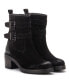 Фото #8 товара Women's Charmaine Booties