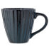 Tasse Latina 6er-Set