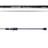 Shimano GAME TYPE SLOW J, Saltwater, Jigging, Casting, Jig & Pop, 6'6", Mediu...