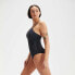 Фото #4 товара Купальник для плавания женский Speedo Shaping AmberGlow Printed Swimsuit.