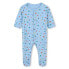 CARREMENT BEAU Y30244 Pyjama