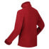 Фото #7 товара REGATTA Brandall fleece