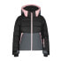 ICEPEAK Laval Jr jacket