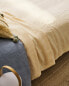 Фото #1 товара Linen duvet cover