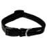 Фото #1 товара ROGZ Classic HB05-A Dog Collar