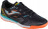 Joma Joma Liga-5 2301 IN LIGW2301IN Czarne 41