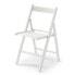 EDM 73007 Folding Chair