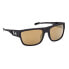 Фото #8 товара Очки ADIDAS SPORT SP0082-6002G Sunglasses