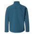 Фото #5 товара VAUDE Cyclone VI softshell jacket