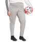 Фото #3 товара Брюки Adidas Tiro24 Training Pants