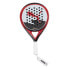 Фото #1 товара PUMA Nova Elite Momo padel racket