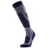 Фото #1 товара THERM-IC Ski Merino Reflector socks