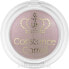 Фото #1 товара Lidschatten - Constance Carroll Mono Eye Shadow 04 - Light Violet