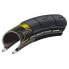 Фото #1 товара Покрышка велосипедная CONTINENTAL Grand Prix 700C x 23 Road Tyre