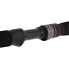 Фото #3 товара WESTIN W3 Powercast Travel 2nd Spinning Rod