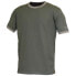 ფოტო #1 პროდუქტის BENISPORT Cotton short sleeve T-shirt