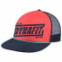 Фото #2 товара DYNAFIT Graphic Trucker Cap