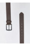 Ремень LC WAIKIKI Eco Leather Men's Belt