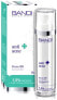 Фото #1 товара Bandi Medical Expert Anti Acne BB Cream