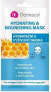 Фото #1 товара Dermacol Hydrating & Nourishing Mask Maseczka do twarzy 15ml