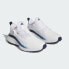 Фото #5 товара Мужские кроссовки adidas Solarmotion BOA Golf Shoes (Белые)