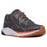 Фото #2 товара Propet One Lt Walking Mens Grey Sneakers Athletic Shoes MAA022M-GOR