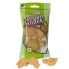 Фото #2 товара BRAAAF Vegan Snack 3 Turtles 170g Dog Snack