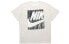 Фото #1 товара Футболка Nike Sportswear T CW0381-072