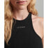 Фото #3 товара SUPERDRY Code Tech Racer Sleeveless Top