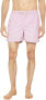 Фото #1 товара Selected Homme 274671 Classic Color Swim Shorts Fragrant Lilac SM