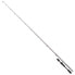 Фото #1 товара WESTIN W6 Vertical T baitcasting rod