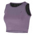 JOLUVI Mavi Tank Sports Top