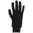 ფოტო #1 პროდუქტის ODLO Active Warm Eco gloves