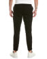 Фото #2 товара The Kooples Trouser Men's